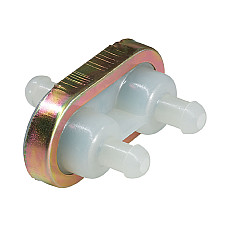Supapa, spalare parbriz Non-return valve shape T VDO 246-063-013-001D