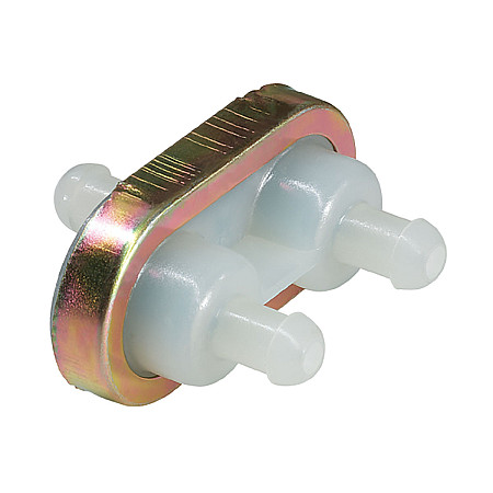 Supapa, spalare parbriz Non-return valve shape T VDO 246-063-013-001D