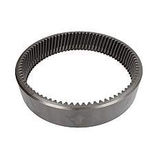 Arbore dintat planetar Pinion cutie de viteze inel de angrenaj planetar ZF ECOSPLIT ECOSPLIT II ECOSPLIT III ECOSPLIT IV NEW ECOSPLIT 12 S 2333 12 S 2333 TD 16 S 151 16 S 151 NMV 16 S 181 16 S 220 TD 16 S 221 NM C.E.I 123211