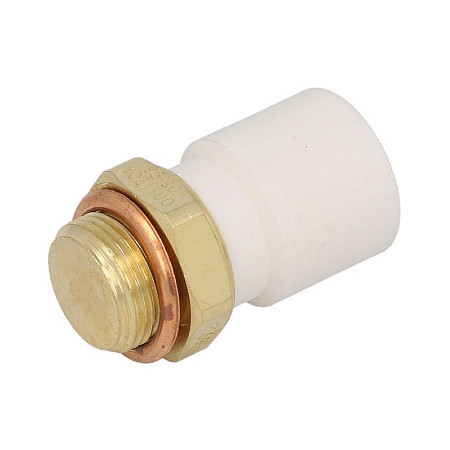 Comutator switch termocupla ALFA ROMEO 146 NISSAN MICRA II OPEL ASTRA F CALIBRA A FRONTERA A FRONTERA A SPORT KADETT E OMEGA B 1.0-3.0 07.88-07.03 VERNET VETS1771