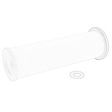 Filtru aer PERKINS 26510233