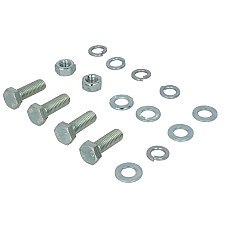 Kit de montaj Set de montaj burduf suspendat EN fitting bolts 4004NP05 4023NP03 4028NP02 4810NP05 912NP01 PHOENIX K001PHOENIX         52726
