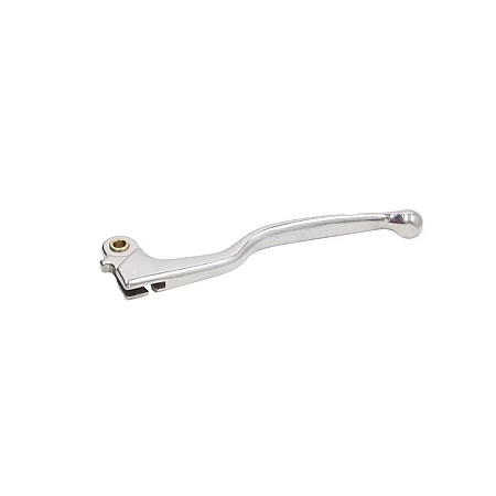 Parghie ambreiaj 93 97 KTM 2Takt Husqvarna 94 ZAP TECHNIX ZAP 51042