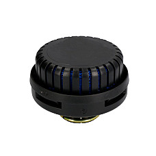 Amortizor sunet, sistem compresor WABCO amortizor de zgomot WABCO 432 407 018 0