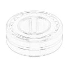 Lagar, cutie de viteza Gearbox bearing  DEUTZ OE SDF 2.2999.377.0