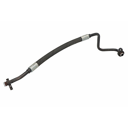 Conducta joasa presiune,aer conditionat Air conditioning hose/pipe VOLVO FH II 01.12- CZM CZM111144