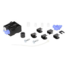 Unitate de control,reglaj scaune Supapa de reglare a inaltimii a se aseza DAF 65 65 CF 75 75 CF 85 85 CF 95 95 XF CF 65 CF 75 CF 85 XF 105 XF 95 09.87- DT KLIMA 5.62081