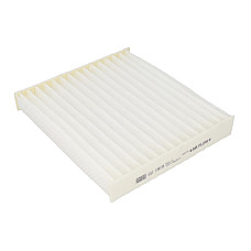 Filtru, aer habitaclu Filtru habitaclu DAIHATSU CHARADE VIII JAGUAR I-PACE XE LAND ROVER DISCOVERY V RANGE ROVER IV RANGE ROVER SPORT II RANGE ROVER VELAR LEXUS CT ES GS GX 1.0-Electric 05.97- MANN-FILTER CU 1919