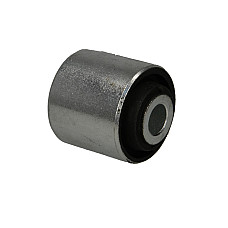 Buca, amortizor Bucsa tijei de control lateral Spate CHEVROLET EPICA EVANDA 2.0/2.0D/2.5 01.05-12.11 TED-GUM 00125310