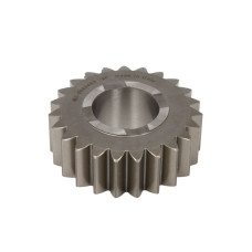 Roata dintata, ax intermediar Pinion cutie de viteze C.E.I 146222