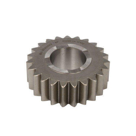 Roata dintata, ax intermediar Pinion cutie de viteze C.E.I 146222