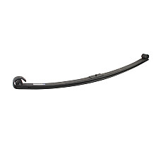 Pachet arc cu foi Arc lamelar Fata 2/30100990/900 VOLVO FH FH16 FM 09.05- SCHOMACKER 09662000-S