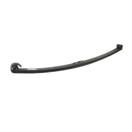 Pachet arc cu foi Arc lamelar Fata 2/30100990/900 VOLVO FH FH16 FM 09.05- SCHOMACKER 09662000-S