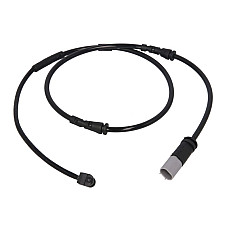 Senzor de avertizare,uzura placute de frana Senzor uzura placute frana Fata BMW I8 I12 1.5H 03.14-02.18 BOSCH 1 987 473 621