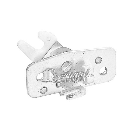 Incuietoare usa Lacat pentru usi glisante Dreapta IVECO DAILY II DAILY III DAILY IV DAILY V DAILY VI 05.99- OEM 3800960Z