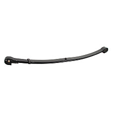 Pachet arc cu foi Arc lamelar Fata 2/1980900/820 DAF XF 105 10.05- SCHOMACKER 29390000-S