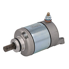 Electromotor HONDA CRF 250 2015-2016 ARROWHEAD SMU0372