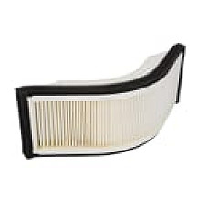 Filtru aer Hiflo de Kawasaki ZX 10R Ninja HIFLO HFA2915