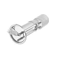 Intrerupator, control nivel combustibil nivel de senzor de combustibil IVECO DAILY S2000 OEM 504055611Z