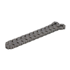 Lant distributie SCA0409ASV number of links 112 factory forged chain type Plate DID DIDSCA0409ASV-112Z