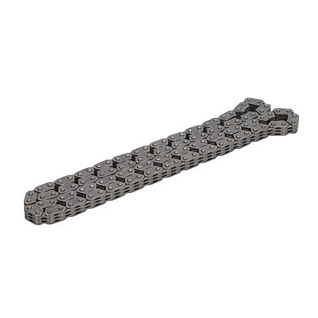 Lant distributie SCA0409ASV number of links 112 factory forged chain type Plate DID DIDSCA0409ASV-112Z