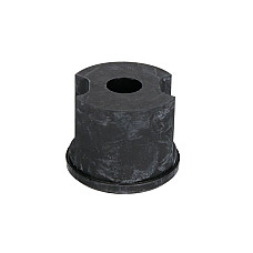 Set reparatie, suspensie Manson din cauciuc BPART 55751010014