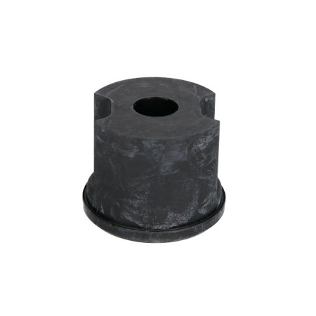Set reparatie, suspensie Manson din cauciuc BPART 55751010014