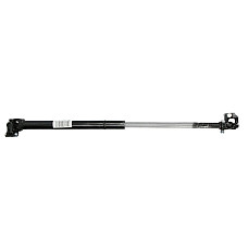 Arbore directie Steering system shaft hole diameter: 21mm  MERCEDES ACTROS MP4 / MP5 07.11- S-TR STR-11313
