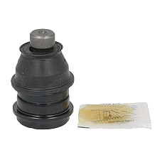 Articulatie sarcina/ghidare Pivot axa Dreapta/Stanga inferior fata MITSUBISHI ECLIPSE III GRANDIS 2.0D/2.4/3.0 05.99-12.11 CTR CBM-31