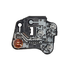 Suport lampa, lampa spate EN Rear lamp bulb socket Dreapta BMW 3 E92 1.6-4.4 03.06-12.13 ULO ULO1041202