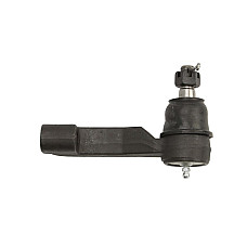 Cap de bara Capatul tijei de legatura Dreapta DODGE NITRO JEEP CHEROKEE LIBERTY 2.8-4.0 09.06- USA ES800412AT