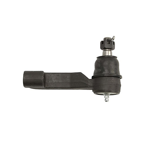 Cap de bara Capatul tijei de legatura Dreapta DODGE NITRO JEEP CHEROKEE LIBERTY 2.8-4.0 09.06- USA ES800412AT