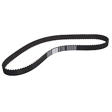 Curea de distributie CHEVROLET AVEO / KALOS CRUZE LACETTI NUBIRA REZZO DAEWOO CIELO ESPERO KALOS LACETTI LANOS NEXIA NUBIRA FSO LANOS 1.4/1.5/1.6 10.93- CONTITECH CT 887