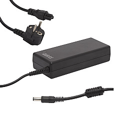 Alimentator laptop Universal19V/4,72A 5,5/2,5mm