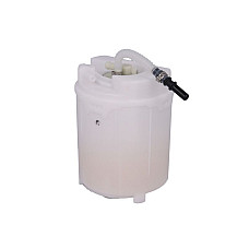 Pompa combustibil Pompa de combustibil electrica  presiune.: 4 bar AUDI A3 TT SEAT LEON VW GOLF 1.8-3.2 10.98-06.06 VDO 993-745-117Z