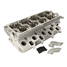 Chiulasa Chiuloasa AUDI A1 A3 A4 ALLROAD B8 A4 B8 A5 A6 C7 Q3 Q5 TT SEAT ALHAMBRA ALTEA ALTEA XL EXEO EXEO ST IBIZA IV IBIZA IV SC LEON SKODA OCTAVIA II SUPERB II 2.0D 05.03- AMC AMC908725