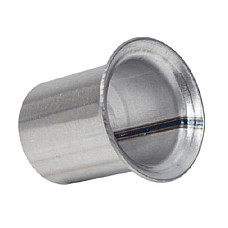 Flansa, toba de esapament Element de montare a sistemului de evacuare Flansa BOSAL BOS263-009