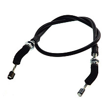 Cablu acceleratie 93814089 irecuperabile de gaze cu IVECO DAILY 96 - L = 1050 ADRIAUTO AD11.0351.1