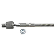 Articulatie axiala, cap de bara Tija de fixare fara capat Dreapta/Stanga lungime: 227mm BMW 3 E46 Z4 E85 Z4 E86 1.6-3.2 12.97-02.09 LEMFOERDER LMI21424