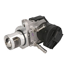 Supapa EGR Valva EGR BMW 1 E81 1 E82 1 E87 1 E88 1 F20 1 F21 2 F22 F87 2 F23 3 E90 3 E91 3 E92 3 E93 3 F30 F80 3 F31 1.6D/2.0D/3.0D 06.04- NGK EGE5-A003           92827