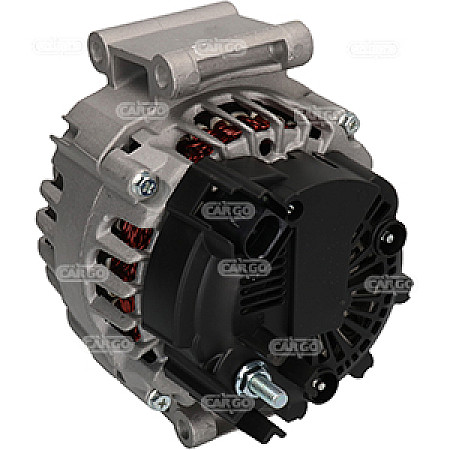 Alternator 14V 120A  MERCEDES C T-MODEL S204 C W204 E W212 SPRINTER 35-T B906 1.6-1.8LPG 01.07- HC-CARGO CAR116099
