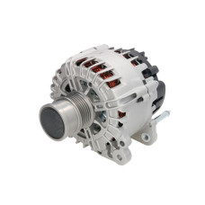 Alternator 14V 140A AUDI A1 A1 CITY CARVER A3 Q2 Q3 SEAT ALHAMBRA ATECA IBIZA IV IBIZA IV SC IBIZA IV ST LEON LEON SC LEON ST TOLEDO IV SKODA FABIA III 1.0-2.0D 09.09- STARDAX STX102048