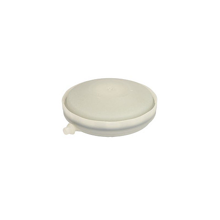 Element de reglaj,faruri Reglaj inaltime far Dreapta/Stanga MERCEDES A W168 S C140 S W140 SL R129 SLK R170 VANEO 414 03.89-07.05 MAGNETI MARELLI 710307650006