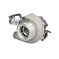 Turbocompresor  FENDT 700 800 DEUTZ FAHR 6000 AGROTRON AGROTRON M BF6M1013EC-TCD6.1L064V BORGWARNER KKK53269887103