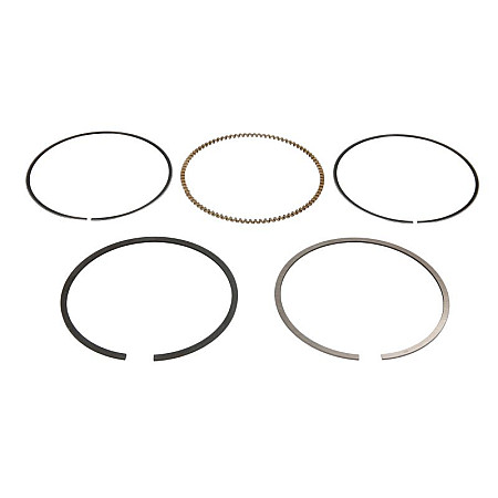 Set segmenti piston 745 STD 1 12 2 EN piston SEAT IBIZA IV IBIZA IV SC IBIZA IV ST IBIZA V MII TOLEDO IV SKODA CITIGO FABIA III RAPID VW GOLF SPORTSVAN VII 1.0/1.0CNG 08.11- GOETZE 08-443600-00