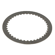 Banda franare, cutie viteze automata Gearbox element friction plate ZF 5 HP 24 5 HP 24 LAENGS ZF 1058 270 028