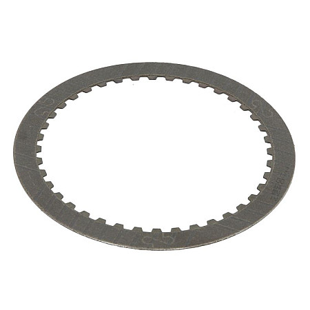 Banda franare, cutie viteze automata Gearbox element friction plate ZF 5 HP 24 5 HP 24 LAENGS ZF 1058 270 028