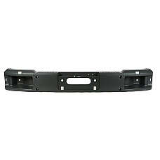 Bara de protectie Bara Fata MAN F2000 01.94- COVIND M20/ 90