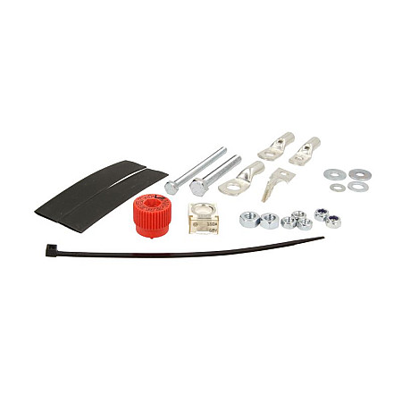 Siguranta Main fuse 150A BAR CARGOLIFT 101115623