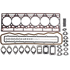 Set garnituri complet, motor Complete engine gasket set up CASE IH 1046 1046 A 1055 1055 A 1055 XL 1055 XLA 1056 1056 A 1056 XL 1056 XLA 1246 1246 A 1255 1255 A 1255 XL 1255 XLA 1420 1455 1455 A ENGITECH ENT000240